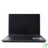Laptop MSI Raider 2022 GE76-12UE-456US | Intel Core i7 12700H | Ram 16GB DDR5 | SSD 1TB | NVIDIA GeForce RTX 3060 (6GB) GDDR6 | 17.3″ FHD (1920×1080), IPS, 144Hz, IPS-Level