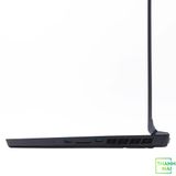 Laptop MSI Raider 2022 GE76-12UE-456US | Intel Core i7 12700H | Ram 16GB DDR5 | SSD 1TB | NVIDIA GeForce RTX 3060 (6GB) GDDR6 | 17.3″ FHD (1920×1080), IPS, 144Hz, IPS-Level