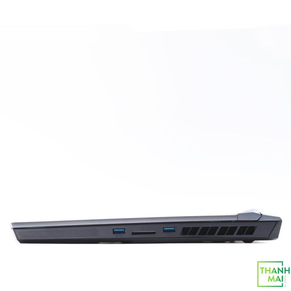 Laptop MSI Raider 2022 GE76-12UE-456US | Intel Core i7 12700H | Ram 16GB DDR5 | SSD 1TB | NVIDIA GeForce RTX 3060 (6GB) GDDR6 | 17.3″ FHD (1920×1080), IPS, 144Hz, IPS-Level
