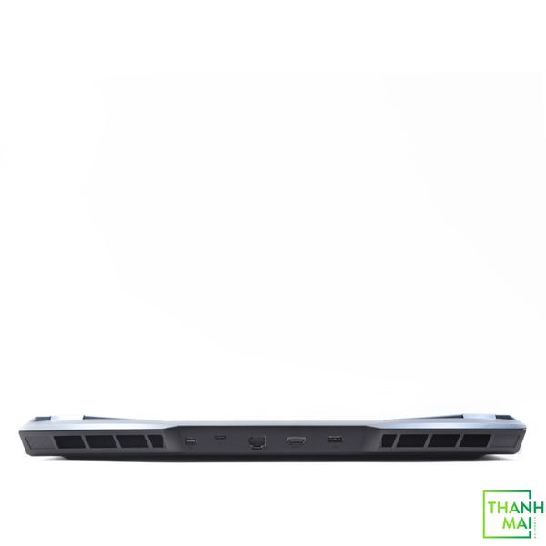 Laptop MSI Raider 2022 GE76-12UE-456US | Intel Core i7 12700H | Ram 16GB DDR5 | SSD 1TB | NVIDIA GeForce RTX 3060 (6GB) GDDR6 | 17.3″ FHD (1920×1080), IPS, 144Hz, IPS-Level