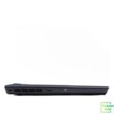 Laptop MSI Raider 2022 GE76-12UE-456US | Intel Core i7 12700H | Ram 16GB DDR5 | SSD 1TB | NVIDIA GeForce RTX 3060 (6GB) GDDR6 | 17.3″ FHD (1920×1080), IPS, 144Hz, IPS-Level