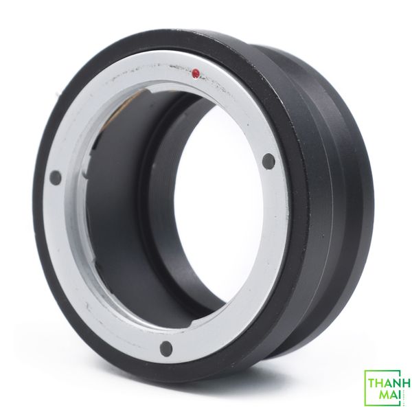 Ngàm Chuyển MD-Nex