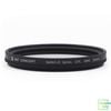 Filter K&F concept NANO-C Series CPL HMC Slim (Circular Polarizer) 52mm