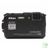 Máy ảnh Nikon COOLPIX AW110