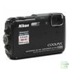 Máy ảnh Nikon COOLPIX AW110