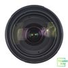 Ống Kính Nikon AF Zoom Nikkor 18-200mm f/3.5-5.6G ED-IF AF-S DX VR