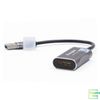 KingMa HDMI to USB-C 3.0 Video Capture Card 4K