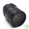 Ống Kính Nikon AF Zoom Nikkor 18-200mm f/3.5-5.6G ED-IF AF-S DX VR