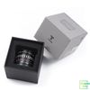 Ống kính TTArtisan 35mm F0.95 For Sony ( E-Mount )
