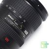 Ống Kính Nikon AF Zoom Nikkor 18-200mm f/3.5-5.6G ED-IF AF-S DX VR