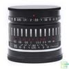 Ống kính TTArtisan 35mm F0.95 For Sony ( E-Mount )