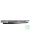 Laptop Dell Mobile Precision Workstation 3571 | Intel Core i7-12700H | Ram 16GB | SSD 512GB | NVIDIA® RIntel Core i7-12700H
