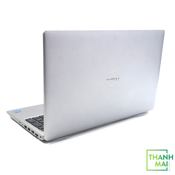 Laptop Dell Mobile Precision Workstation 3571 | Intel Core i7-12700H | Ram 16GB | SSD 512GB | NVIDIA® RIntel Core i7-12700H