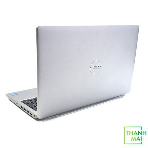 Laptop Dell Mobile Precision Workstation 3571 | Intel Core i7-12700H | Ram 16GB | SSD 512GB | NVIDIA® RIntel Core i7-12700H