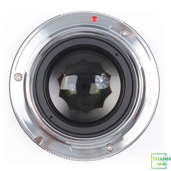 Ống kính TTArtisan 35mm F0.95 For Sony ( E-Mount )