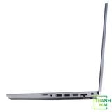 Laptop Dell Mobile Precision Workstation 3571 | Intel Core i7-12700H | Ram 16GB | SSD 512GB | NVIDIA® RIntel Core i7-12700H