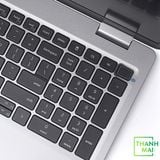 Laptop Dell Mobile Precision Workstation 3571 | Intel Core i7-12700H | Ram 16GB | SSD 512GB | NVIDIA® RIntel Core i7-12700H