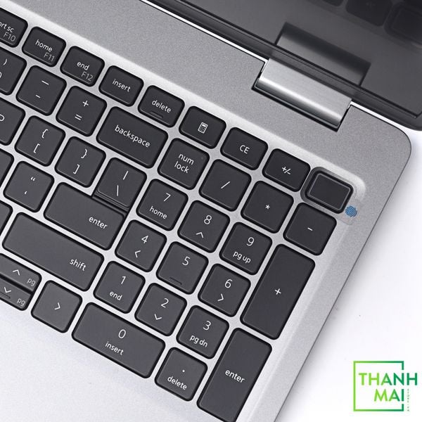 Laptop Dell Mobile Precision Workstation 3571 | Intel Core i7-12700H | Ram 16GB | SSD 512GB | NVIDIA® RIntel Core i7-12700H