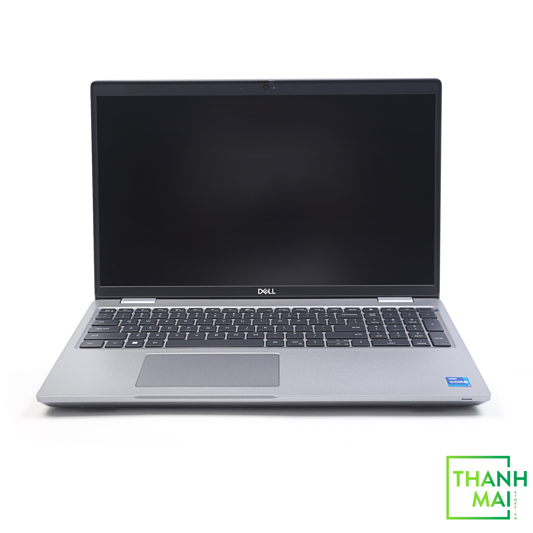 デル　モバイルワークステーション　プレシジョン 3571 i7-12700H Amazon.com: Dell Precision 3571 Workstation Laptop (2022