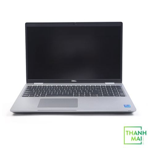 Laptop Dell Mobile Precision Workstation 3571 | Intel Core i7-12700H | Ram 16GB | SSD 512GB | NVIDIA® RIntel Core i7-12700H