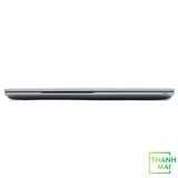 Laptop Dell Mobile Precision Workstation 3571 | Intel Core i7-12700H | Ram 16GB | SSD 512GB | NVIDIA® RIntel Core i7-12700H