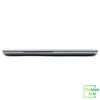 Laptop Dell Mobile Precision Workstation 3571 | Intel Core i7-12700H | Ram 16GB | SSD 512GB | NVIDIA® RIntel Core i7-12700H