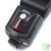 Đèn Flash Nikon Speedlight SB-28