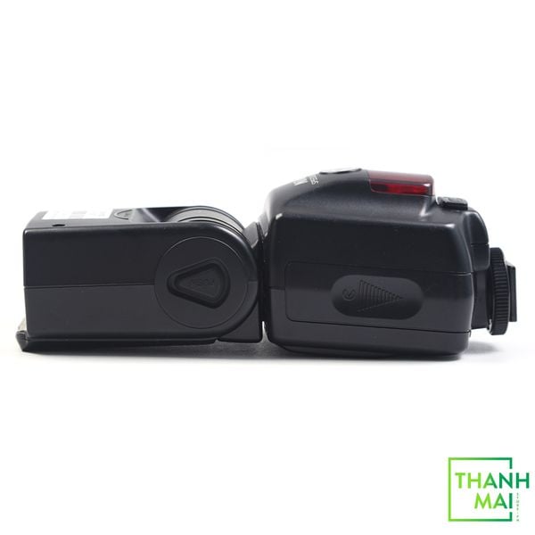 Đèn Flash Nikon Speedlight SB-28