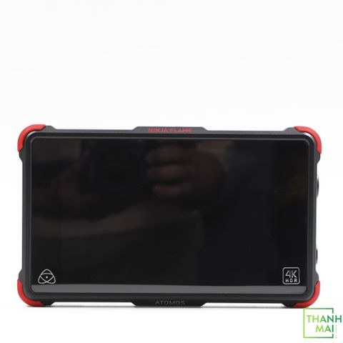Monitor Atomos Ninja Flame 7