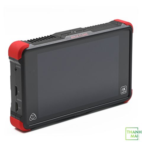 Monitor Atomos Ninja Flame 7
