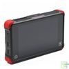 Monitor Atomos Ninja Flame 7