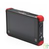Monitor Atomos Ninja Flame 7