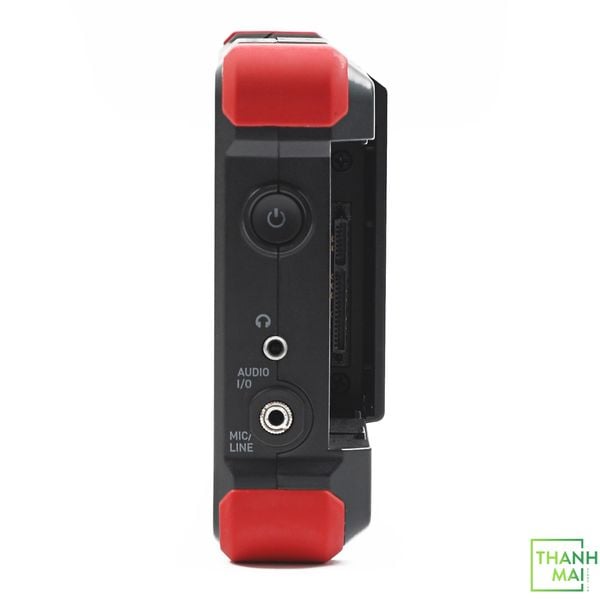 Monitor Atomos Ninja Flame 7