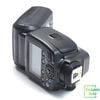 Đèn Flash Shanny SN600C Speedlite for Canon