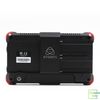 Monitor Atomos Ninja Flame 7