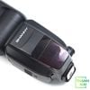 Đèn Flash Shanny SN600C Speedlite for Canon