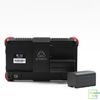 Monitor Atomos Ninja Flame 7
