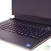 Laptop Dell Alienware X15 R2 (2022) | Intel Core I9 - 12900H | Ram 32GB | 2TB SSD | RTX 3080 16GB | 15,6’’QHD 240HZ