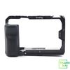 SmallRig 3212 Camera Cage with Side Handle for Sony a7C