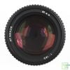 Ống Kính Nikon AF Nikkor 85mm f/1.8D