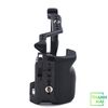 SmallRig 3212 Camera Cage with Side Handle for Sony a7C