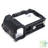 SmallRig 3212 Camera Cage with Side Handle for Sony a7C