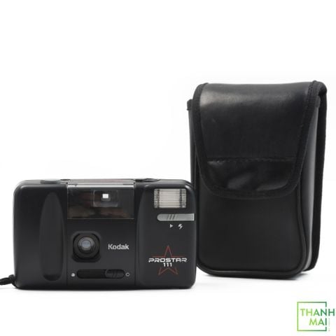 Máy ảnh Film Kodak Prostar 111
