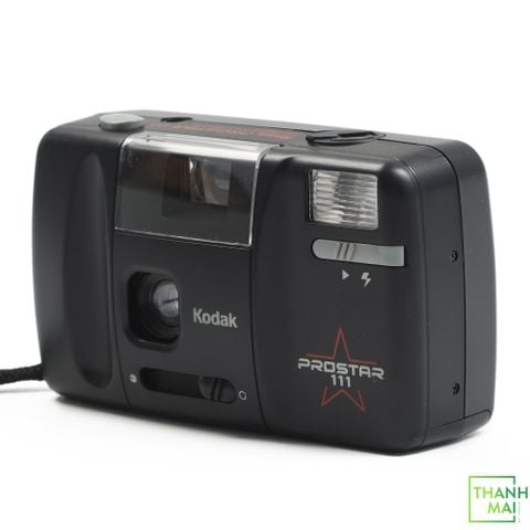 Máy ảnh Film Kodak Prostar 111