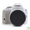 Máy Ảnh Canon EOS 100D ( Body )