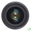 Ống kính Sigma 35mm f/1.4 DG HSM Art For Sony