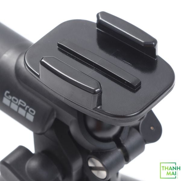 Gậy GOPRO 3-WAY 2.0 Chính Hãng ( LIGHTWEIGHT TRIPOD / CAMERA GRIP / ARM )