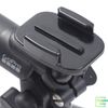Gậy GOPRO 3-WAY 2.0 Chính Hãng ( LIGHTWEIGHT TRIPOD / CAMERA GRIP / ARM )