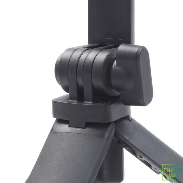 Gậy GOPRO 3-WAY 2.0 Chính Hãng ( LIGHTWEIGHT TRIPOD / CAMERA GRIP / ARM )