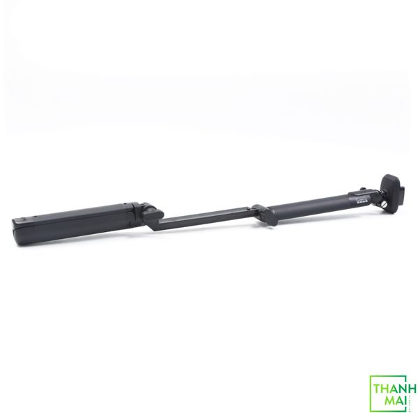 Gậy GOPRO 3-WAY 2.0 Chính Hãng ( LIGHTWEIGHT TRIPOD / CAMERA GRIP / ARM )